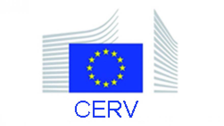 Ciudadanos, Igualdad, Derechos y Valores (CERV)
