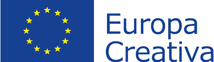 Europa Creativa (CREA)