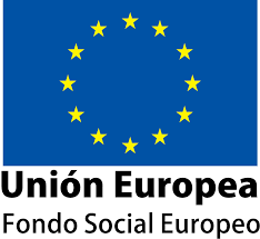 Fondo Social Europeo Plus (FSE+)
